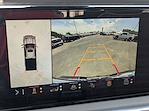 New 2025 GMC Sierra 3500 Denali Ultimate Crew Cab 4WD Pickup for sale #407017G - photo 11