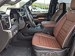 New 2025 GMC Sierra 3500 Denali Ultimate Crew Cab 4WD Pickup for sale #407017G - photo 13