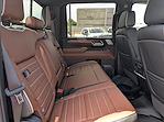 New 2025 GMC Sierra 3500 Denali Ultimate Crew Cab 4WD Pickup for sale #407017G - photo 14