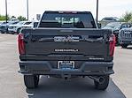 New 2025 GMC Sierra 3500 Denali Ultimate Crew Cab 4WD Pickup for sale #407017G - photo 4