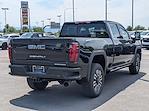 New 2025 GMC Sierra 3500 Denali Ultimate Crew Cab 4WD Pickup for sale #407017G - photo 5