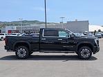 New 2025 GMC Sierra 3500 Denali Ultimate Crew Cab 4WD Pickup for sale #407017G - photo 6