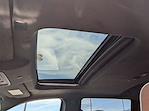 New 2025 GMC Sierra 3500 Denali Ultimate Crew Cab 4WD Pickup for sale #407017G - photo 9