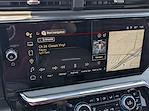 New 2025 GMC Sierra 3500 Denali Ultimate Crew Cab 4WD Pickup for sale #407018G - photo 10