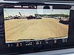 New 2025 GMC Sierra 3500 Denali Ultimate Crew Cab 4WD Pickup for sale #407018G - photo 11