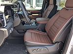 New 2025 GMC Sierra 3500 Denali Ultimate Crew Cab 4WD Pickup for sale #407018G - photo 13