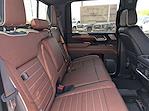 New 2025 GMC Sierra 3500 Denali Ultimate Crew Cab 4WD Pickup for sale #407018G - photo 14