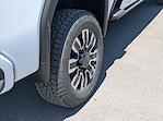 New 2025 GMC Sierra 3500 Denali Ultimate Crew Cab 4WD Pickup for sale #407018G - photo 15