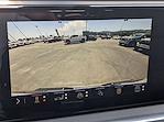 New 2025 GMC Sierra 3500 Denali Crew Cab 4WD Pickup for sale #407020G - photo 11