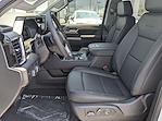 New 2025 GMC Sierra 3500 Denali Crew Cab 4WD Pickup for sale #407020G - photo 13