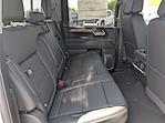 New 2025 GMC Sierra 3500 Denali Crew Cab 4WD Pickup for sale #407020G - photo 14