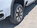 New 2025 GMC Sierra 3500 Denali Crew Cab 4WD Pickup for sale #407020G - photo 15