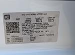 New 2025 GMC Sierra 3500 Denali Crew Cab 4WD Pickup for sale #407020G - photo 16