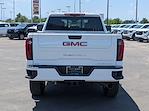New 2025 GMC Sierra 3500 Denali Crew Cab 4WD Pickup for sale #407020G - photo 4
