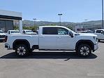 New 2025 GMC Sierra 3500 Denali Crew Cab 4WD Pickup for sale #407020G - photo 6