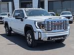 New 2025 GMC Sierra 3500 Denali Crew Cab 4WD Pickup for sale #407020G - photo 7