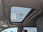 New 2025 GMC Sierra 3500 Denali Crew Cab 4WD Pickup for sale #407020G - photo 9