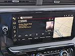 New 2025 GMC Sierra 1500 AT4 Crew Cab 4WD Pickup for sale #407021G - photo 10