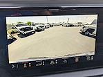 New 2025 GMC Sierra 1500 AT4 Crew Cab 4WD Pickup for sale #407021G - photo 11