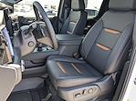 New 2025 GMC Sierra 1500 AT4 Crew Cab 4WD Pickup for sale #407021G - photo 13