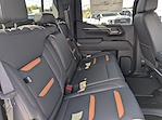 New 2025 GMC Sierra 1500 AT4 Crew Cab 4WD Pickup for sale #407021G - photo 14