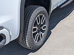 New 2025 GMC Sierra 1500 AT4 Crew Cab 4WD Pickup for sale #407021G - photo 15