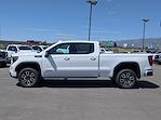 New 2025 GMC Sierra 1500 AT4 Crew Cab 4WD Pickup for sale #407021G - photo 3