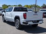 New 2025 GMC Sierra 1500 AT4 Crew Cab 4WD Pickup for sale #407021G - photo 2