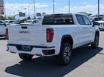 New 2025 GMC Sierra 1500 AT4 Crew Cab 4WD Pickup for sale #407021G - photo 5
