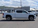 New 2025 GMC Sierra 1500 AT4 Crew Cab 4WD Pickup for sale #407021G - photo 6