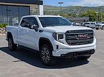 New 2025 GMC Sierra 1500 AT4 Crew Cab 4WD Pickup for sale #407021G - photo 7