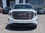 New 2025 GMC Sierra 1500 AT4 Crew Cab 4WD Pickup for sale #407021G - photo 8