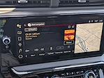 New 2025 GMC Sierra 1500 AT4 Crew Cab 4WD Pickup for sale #407025G - photo 10