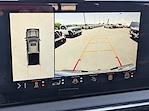 New 2025 GMC Sierra 1500 AT4 Crew Cab 4WD Pickup for sale #407025G - photo 11