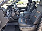 New 2025 GMC Sierra 1500 AT4 Crew Cab 4WD Pickup for sale #407025G - photo 13