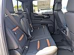 New 2025 GMC Sierra 1500 AT4 Crew Cab 4WD Pickup for sale #407025G - photo 14