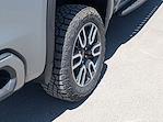 New 2025 GMC Sierra 1500 AT4 Crew Cab 4WD Pickup for sale #407025G - photo 15