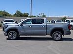 New 2025 GMC Sierra 1500 AT4 Crew Cab 4WD Pickup for sale #407025G - photo 3