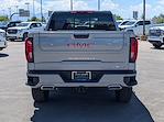 New 2025 GMC Sierra 1500 AT4 Crew Cab 4WD Pickup for sale #407025G - photo 4