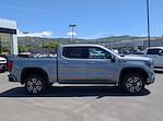 New 2025 GMC Sierra 1500 AT4 Crew Cab 4WD Pickup for sale #407025G - photo 6