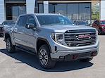 New 2025 GMC Sierra 1500 AT4 Crew Cab 4WD Pickup for sale #407025G - photo 7