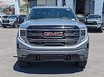 New 2025 GMC Sierra 1500 AT4 Crew Cab 4WD Pickup for sale #407025G - photo 8