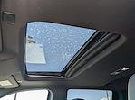 New 2025 GMC Sierra 1500 AT4 Crew Cab 4WD Pickup for sale #407025G - photo 9