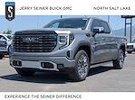 New 2025 GMC Sierra 1500 Denali Ultimate Crew Cab 4WD Pickup for sale #407028G - photo 1