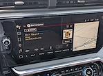 New 2025 GMC Sierra 1500 Denali Ultimate Crew Cab 4WD Pickup for sale #407028G - photo 10
