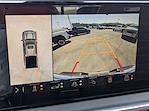 New 2025 GMC Sierra 1500 Denali Ultimate Crew Cab 4WD Pickup for sale #407028G - photo 11