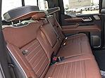 New 2025 GMC Sierra 1500 Denali Ultimate Crew Cab 4WD Pickup for sale #407028G - photo 14