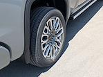 New 2025 GMC Sierra 1500 Denali Ultimate Crew Cab 4WD Pickup for sale #407028G - photo 15