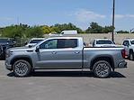 New 2025 GMC Sierra 1500 Denali Ultimate Crew Cab 4WD Pickup for sale #407028G - photo 3