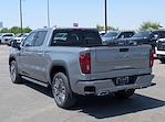 New 2025 GMC Sierra 1500 Denali Ultimate Crew Cab 4WD Pickup for sale #407028G - photo 2